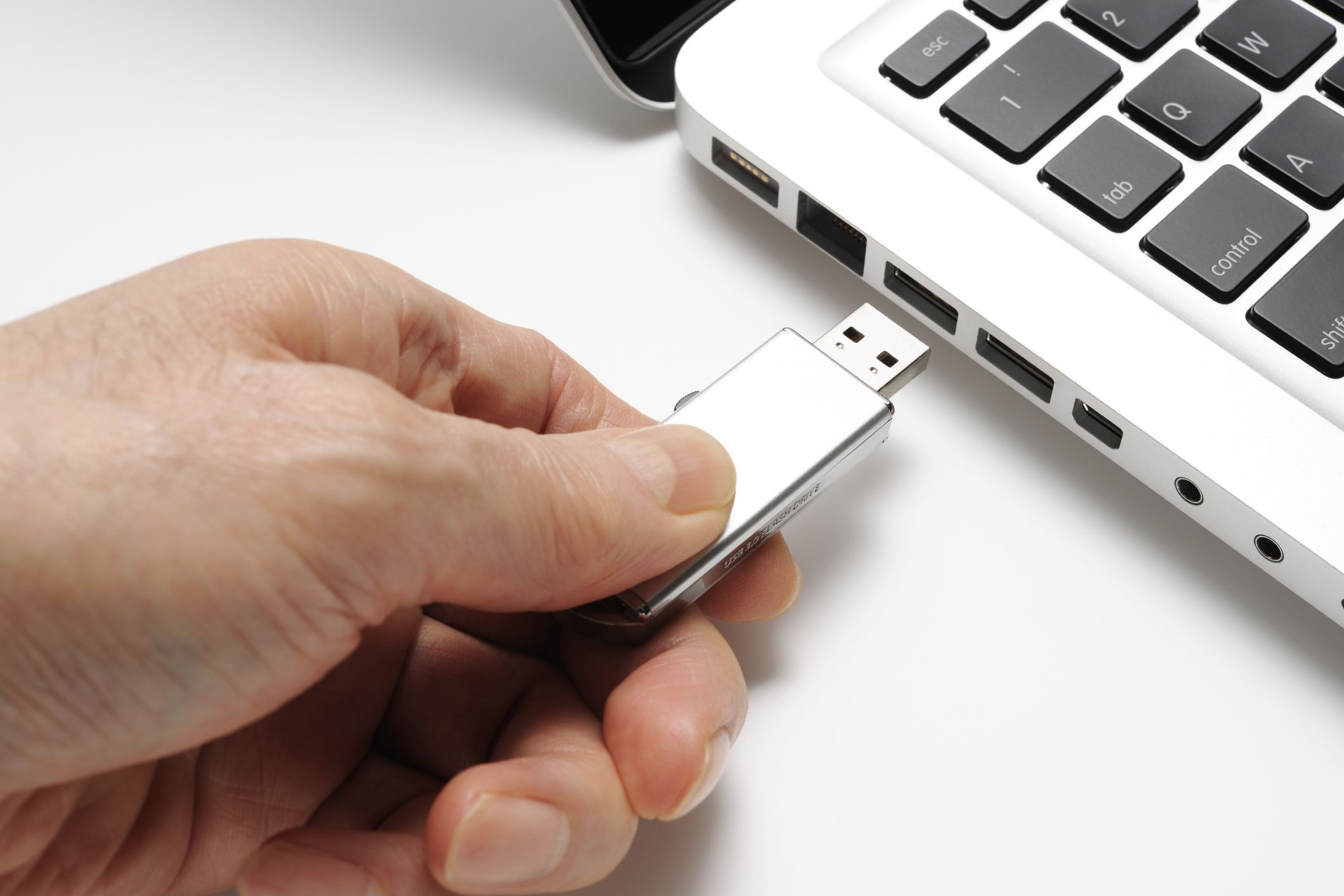 how to format usb on mac for wii